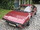 1980 Ferrari  Mondial * 40tkm * Sports car/Coupe Classic Vehicle photo 1