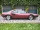 1980 Ferrari  Mondial * 40tkm * Sports car/Coupe Classic Vehicle photo 2