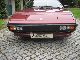 1980 Ferrari  Mondial * 40tkm * Sports car/Coupe Classic Vehicle photo 3