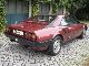 1980 Ferrari  Mondial * 40tkm * Sports car/Coupe Classic Vehicle photo 5