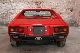 1977 Ferrari  308 GT/4...Schweiz import Sports car/Coupe Classic Vehicle photo 2