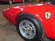 1977 Ferrari  308 GT/4...Schweiz import Sports car/Coupe Classic Vehicle photo 4