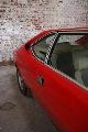 1977 Ferrari  308 GT/4...Schweiz import Sports car/Coupe Classic Vehicle photo 5
