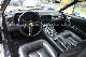 1986 Ferrari  412 Automatic - Engine + gearbox restored Sports car/Coupe Used vehicle photo 6
