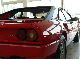 1992 Ferrari  2.3 Sports car/Coupe Used vehicle photo 4