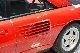 1990 Ferrari  Mondial T 4.3 Sports car/Coupe Used vehicle photo 3