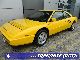 1989 Ferrari  Mondial 3.4 t Sports car/Coupe Used vehicle photo 1