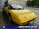 1989 Ferrari  Mondial 3.4 t Sports car/Coupe Used vehicle photo 3