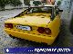 1989 Ferrari  Mondial 3.4 t Sports car/Coupe Used vehicle photo 4