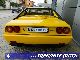 1989 Ferrari  Mondial 3.4 t Sports car/Coupe Used vehicle photo 5