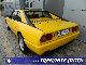 1989 Ferrari  Mondial 3.4 t Sports car/Coupe Used vehicle photo 6