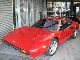 1981 Ferrari  GTBi, air, factory 36 100 mls! Sports car/Coupe Used vehicle photo 12
