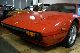 1981 Ferrari  GTBi, air, factory 36 100 mls! Sports car/Coupe Used vehicle photo 14