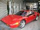 Ferrari  GTBi, air, factory 36 100 mls! 1981 Used vehicle photo