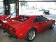 1981 Ferrari  GTBi, air, factory 36 100 mls! Sports car/Coupe Used vehicle photo 1