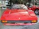 1981 Ferrari  GTBi, air, factory 36 100 mls! Sports car/Coupe Used vehicle photo 2