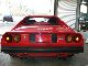 1981 Ferrari  GTBi, air, factory 36 100 mls! Sports car/Coupe Used vehicle photo 3
