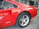 1981 Ferrari  GTBi, air, factory 36 100 mls! Sports car/Coupe Used vehicle photo 4