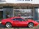1981 Ferrari  GTBi, air, factory 36 100 mls! Sports car/Coupe Used vehicle photo 5
