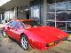 1981 Ferrari  GTBi, air, factory 36 100 mls! Sports car/Coupe Used vehicle photo 6