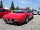 1988 Ferrari  Mondial 3.2 Cabriolet ** KAT ** TOP! ** Cabrio / roadster Used vehicle photo 4