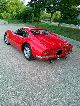 1980 Ferrari  Dino Replica / Lancia engine / H-Marking of Sports car/Coupe Used vehicle photo 1