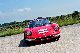 1980 Ferrari  Dino Replica / Lancia engine / H-Marking of Sports car/Coupe Used vehicle photo 3