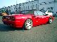 1988 Ferrari  Mondial new timing belt - Inzahlungn. possible - Cabrio / roadster Used vehicle photo 2