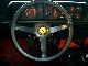 1988 Ferrari  Mondial new timing belt - Inzahlungn. possible - Cabrio / roadster Used vehicle photo 4