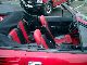 1988 Ferrari  Mondial new timing belt - Inzahlungn. possible - Cabrio / roadster Used vehicle photo 7