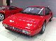 Ferrari  Mondial 3.2 ** 40,000 km * Top Condition * Accident Free ** 1992 Used vehicle photo