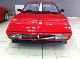 1992 Ferrari  Mondial 3.2 ** 40,000 km * Top Condition * Accident Free ** Sports car/Coupe Used vehicle photo 4