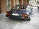 1982 Ferrari  400 I Limousine Used vehicle photo 4