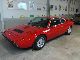 1977 Ferrari  DINO 208 GT4 Sports car/Coupe Used vehicle photo 1