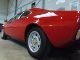 1977 Ferrari  DINO 208 GT4 Sports car/Coupe Used vehicle photo 6
