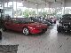 1991 Ferrari  Mondial T 57tkm only Leather from 2.Hd. Sports car/Coupe Used vehicle photo 9