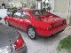 1991 Ferrari  Mondial T 57tkm only Leather from 2.Hd. Sports car/Coupe Used vehicle photo 2