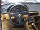 1991 Ferrari  Mondial T 57tkm only Leather from 2.Hd. Sports car/Coupe Used vehicle photo 4