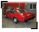 1983 Ferrari  400i Coupe Sports car/Coupe Used vehicle photo 2