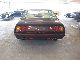 1987 Ferrari  412 automatic Sports car/Coupe Used vehicle photo 5