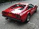 1977 Ferrari  308 GTB (Berlinetta) Sports car/Coupe Classic Vehicle photo 1