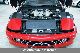 2001 Ferrari  456M GTA Sports car/Coupe Used vehicle photo 14
