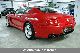 2001 Ferrari  456M GTA Sports car/Coupe Used vehicle photo 3