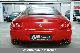 2001 Ferrari  456M GTA Sports car/Coupe Used vehicle photo 4