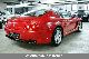 2001 Ferrari  456M GTA Sports car/Coupe Used vehicle photo 5