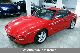 2001 Ferrari  456M GTA Sports car/Coupe Used vehicle photo 6