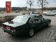 1987 Ferrari  412 5-speed - ex CH-veh. Cat - new service Sports car/Coupe Used vehicle photo 6