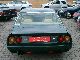 1987 Ferrari  412 5-speed - ex CH-veh. Cat - new service Sports car/Coupe Used vehicle photo 7