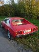 1975 Ferrari  308 GT4 topp! H-approval Sports car/Coupe Used vehicle photo 10