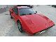 1981 Ferrari  208 GTB-ASI- Sports car/Coupe Classic Vehicle photo 6